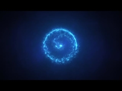 工場生産チーム