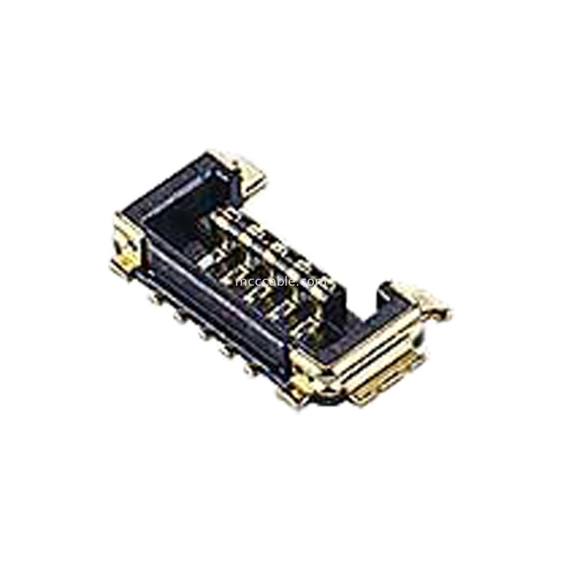 20857 005T 20907 005E 3568 0051 20854-005E 02 プラグシェル A 収納容器 組み立て マイクロコアックスケーブル