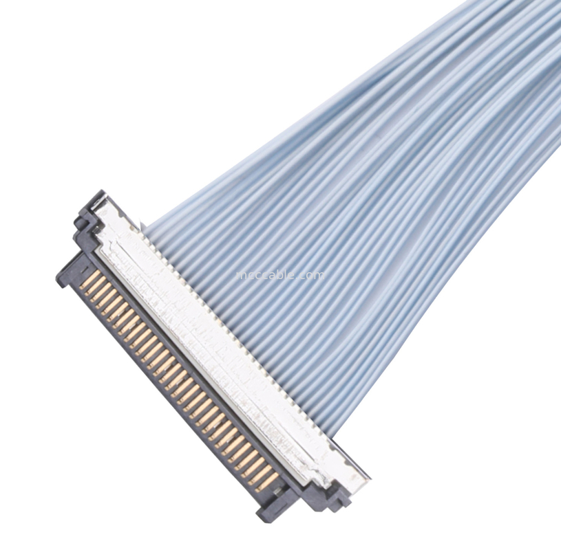 0.4mm ピッチ Usl Usl20-30s Usl20-40s デジタルビデオカメラ 監視カメラ