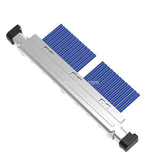 20496-026T-40 20497-026T-30 2679-026-10 20498-026E-41 マイクロ同軸ケーブル