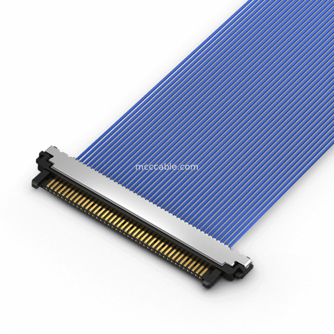 0.4mm ピッチ Usl Usl20-30s Usl20-40s デジタルビデオカメラ 監視カメラ