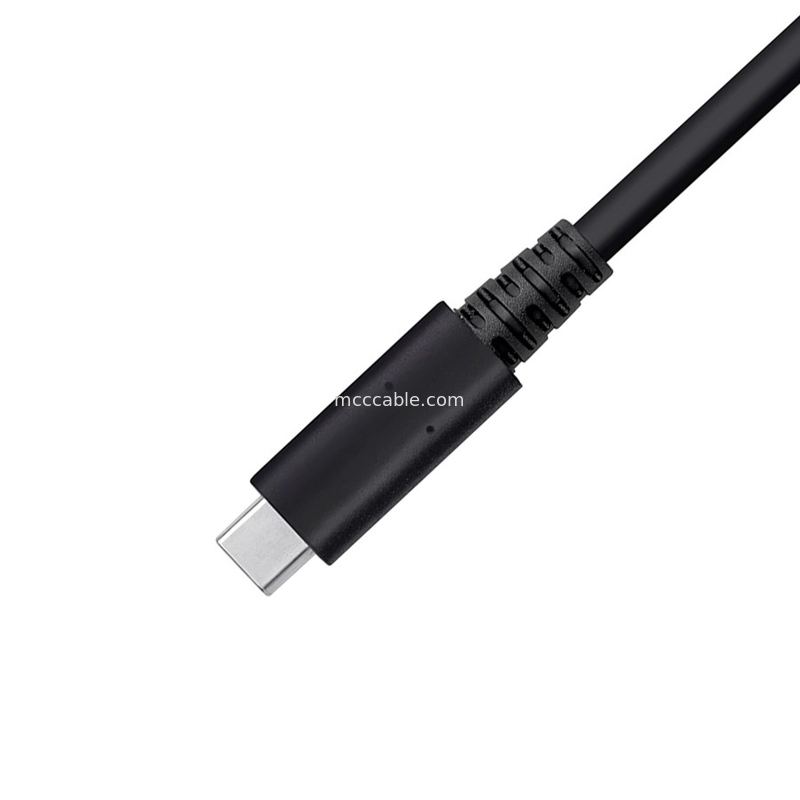 Thunderbolt 4 USB4 40gbps Thunderbolt 4 USB4 Type C 40gbps Usb 4.0 Thunderbolt ROHS USB4 40gbps とついている 4 台