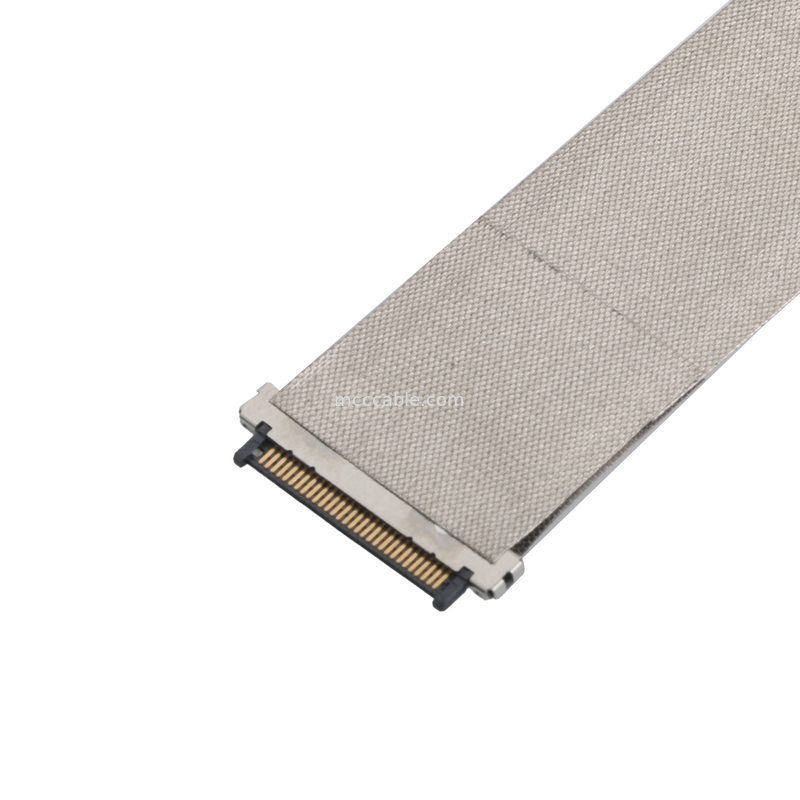 FFC CABLE KEL Cable USL20-30SS 30ピン フラット・フレキシブル・ケーブル・コネクタ OEM/ODM