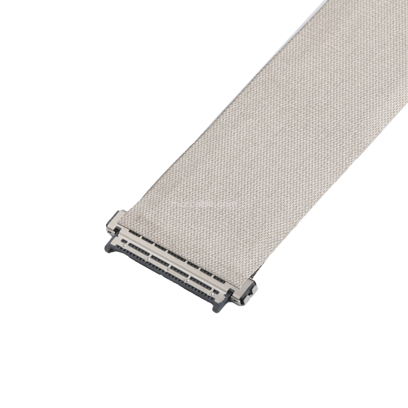 FFC CABLE KEL Cable USL20-30SS 30ピン フラット・フレキシブル・ケーブル・コネクタ OEM/ODM