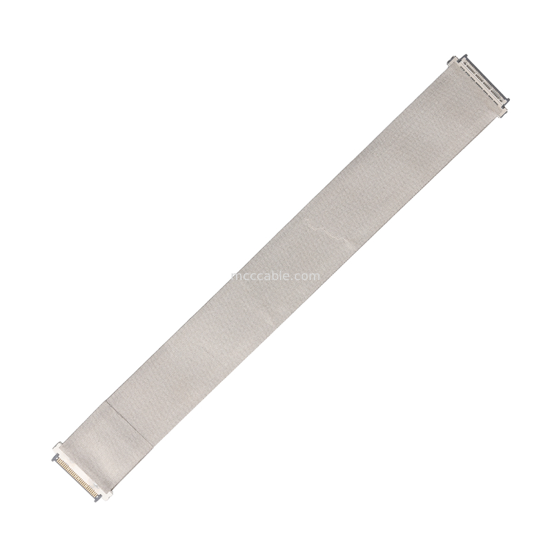 FFC CABLE KEL Cable USL20-30SS 30ピン フラット・フレキシブル・ケーブル・コネクタ OEM/ODM