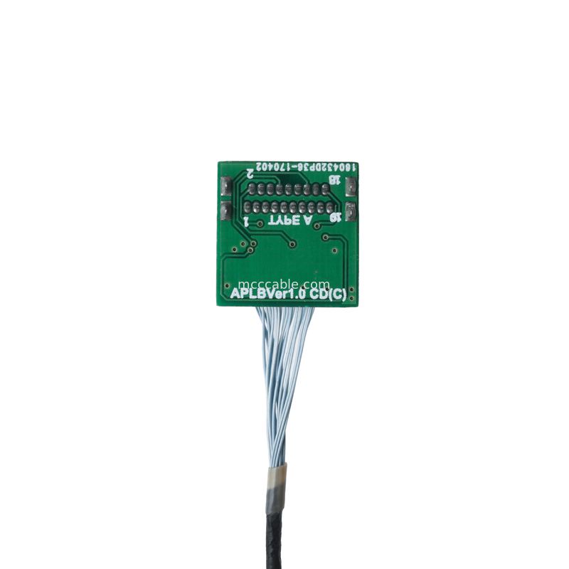 KELコネクタ同軸HDMI2.0アダプタ ドローン 4K HDラインスタビライザー 無線画像送信