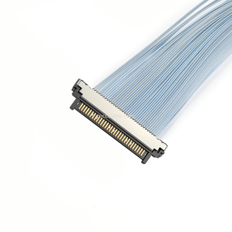 USL20-30SS-012C 0.4mm - デジタルカメラ & IoTデバイスメーカー向け卸売業者