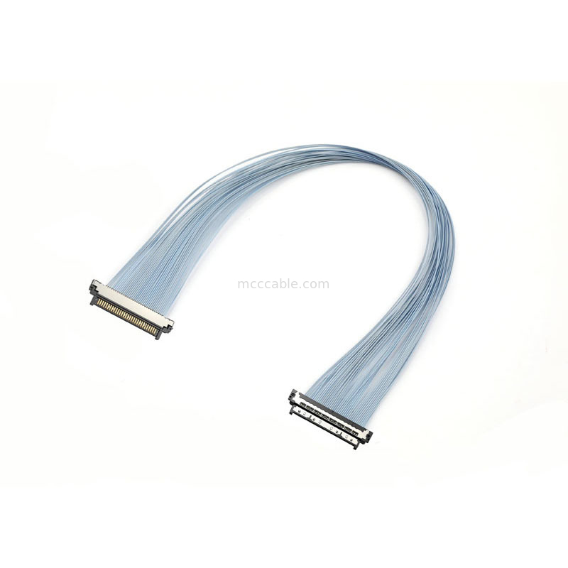 USL20-30SS-012C 0.4mm - デジタルカメラ & IoTデバイスメーカー向け卸売業者
