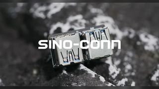PH22C PC ビルド用デュアル アングル USB 拡張ブラケット