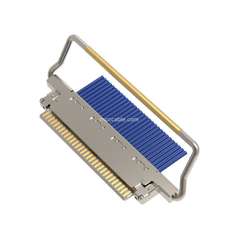 20633-230T-01S 20634-130T-02 2764-0301-002の2766-0301 20525-030E-02マイクロの同軸ケーブルのlvds 30のピン コネクタ ケーブル