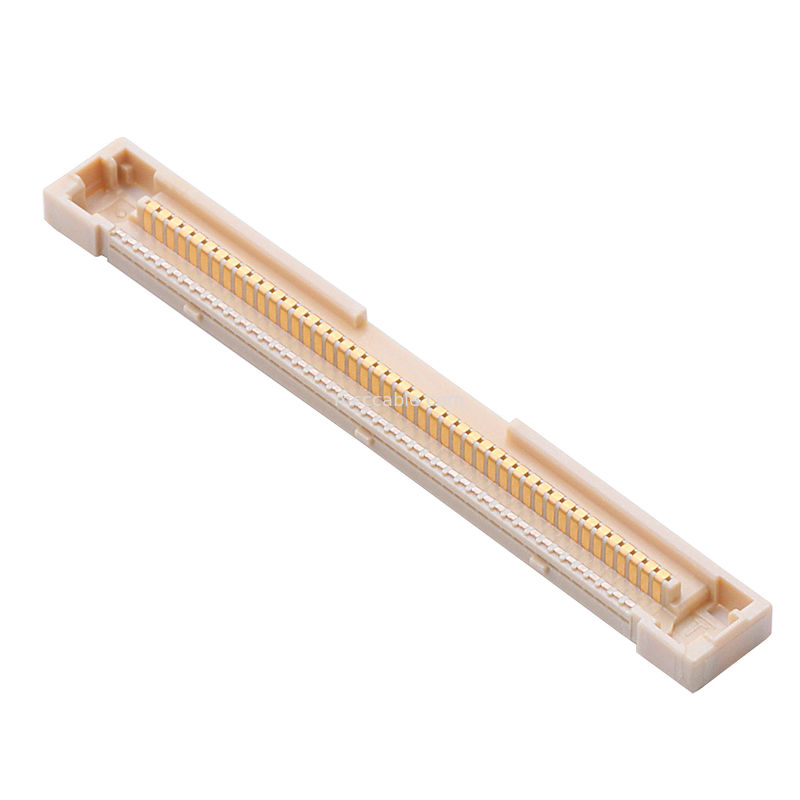 45 PIN DF36-45S-0.4V マイクロLVDSケーブル組成 鉛フリー ハロゲンフリー