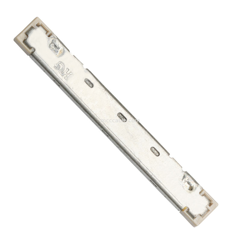 0.4mmピッチ DF36-40P-0.4SDのマイクロの同軸ケーブルのlvdsのコネクター ケーブル