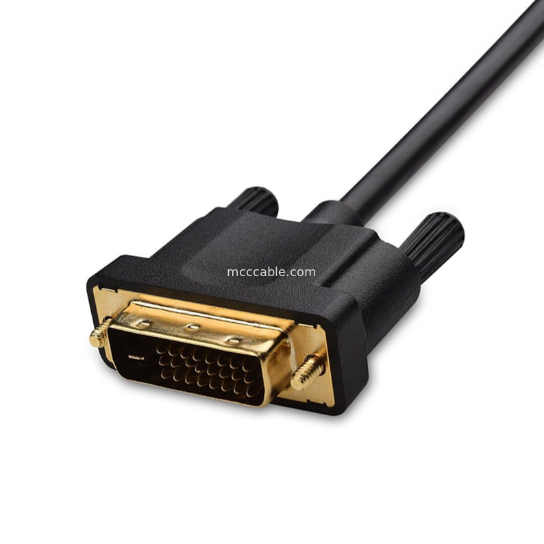 コンネクタ アダプター Lvds 10 インチ DVD D to Vga アダプターケーブル アダプター Vga またはドッキング