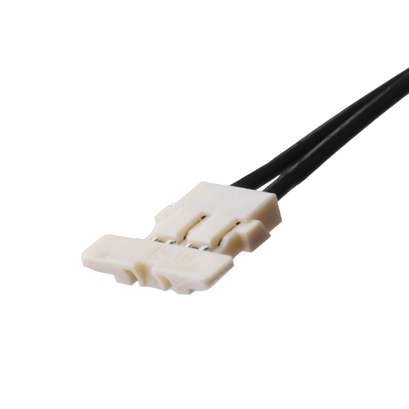 ミニチュア同軸接続 DF58-2S-1.2C DF58-3S-1.2C DF58-4S-1.2C DF58-5S-1.2C DF58-6S-1.2C OEM/ODM