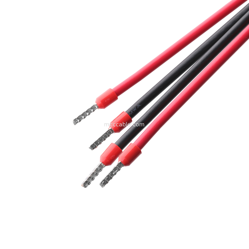 PITCH 5.7mm 23P メガフィットプラグハウジング MOLEX 1716920206 女性 250 0.8*6.35 ターミナル KST FDFN2-250 OEM/ODM