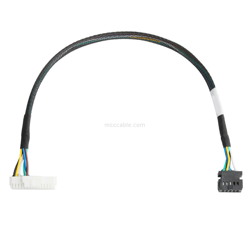 HSG LHE PHSD 30P 2*15P LHE PHSD-T/PHB-T〜A2545 2*5P ステン付OEN/ODM