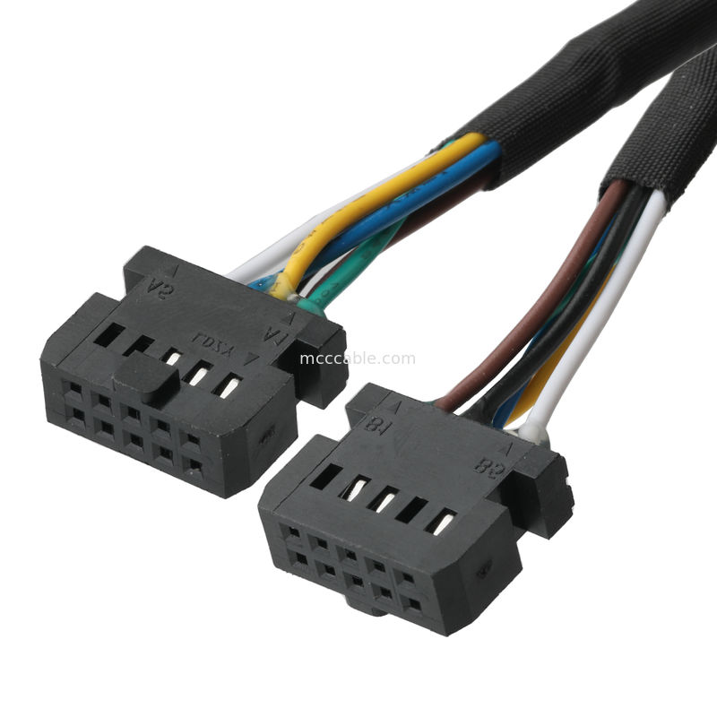 HSG LHE PHSD 30P 2*15P LHE PHSD-T/PHB-T〜A2545 2*5P ステン付OEN/ODM