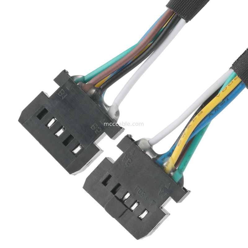 HSG LHE PHSD 30P 2*15P LHE PHSD-T/PHB-T〜A2545 2*5P ステン付OEN/ODM