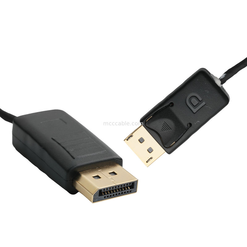 コネクタ アダプター 50P 女性 D-SUB コネクタ  20454-30P と DP20P HD データケーブル アダプター OEM/ODM