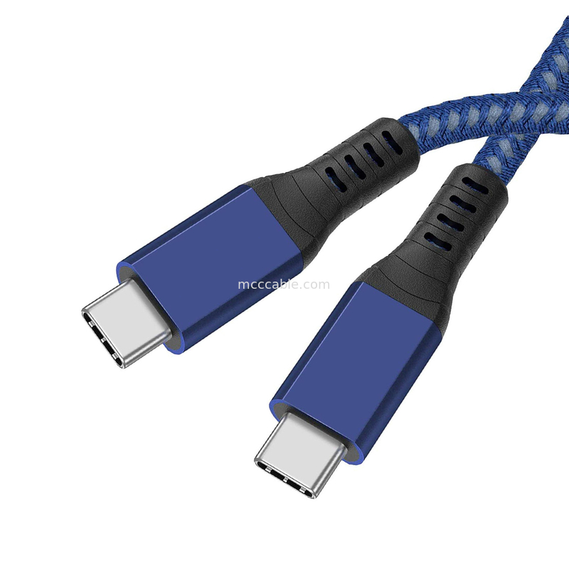usb c 雷 USB 4 から usb c USB4 高速通信 Thunderbolt 4 ケーブル プロトコル インターフェース OEM/ODM