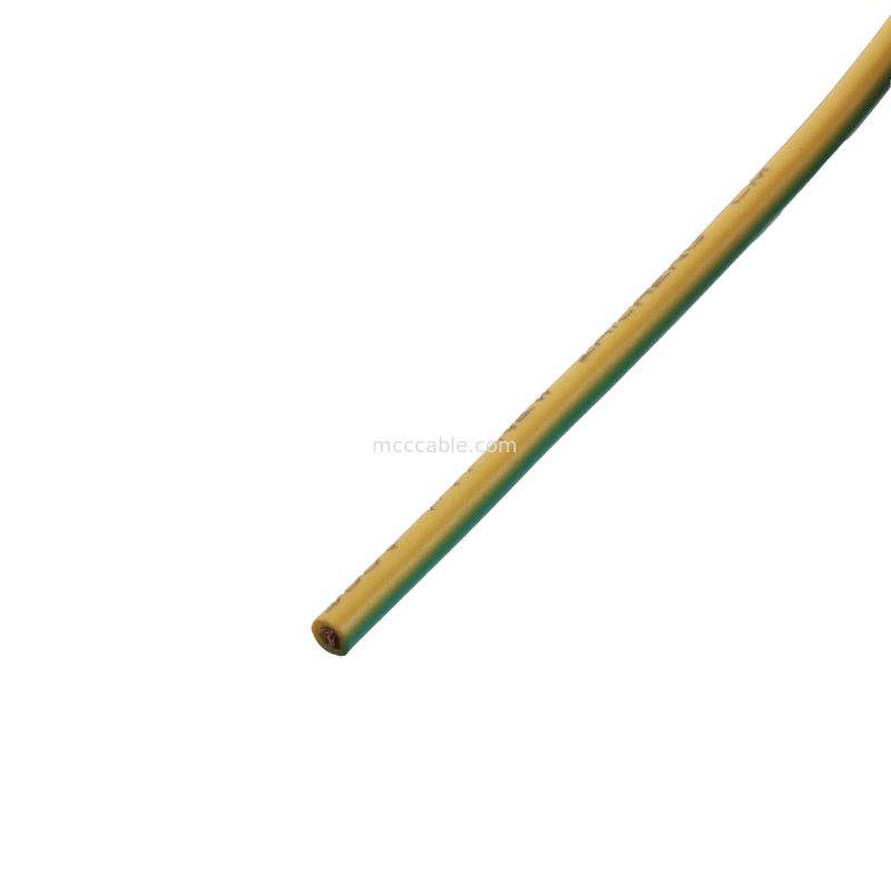 コネクタ 89140-0101 RCPT 40P IDC 26-28AWG GOLD 直通,NPTハブ