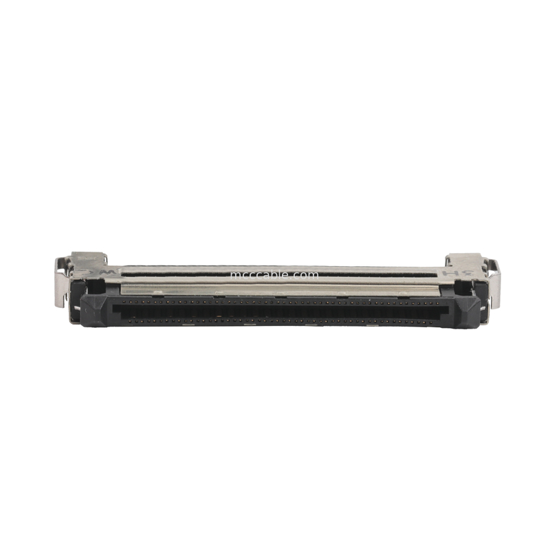 FX15シリーズ FX15S-51P-C 1mmピッチ LCD Lvdsケーブル ラップトップ HD画面信号伝送ハース