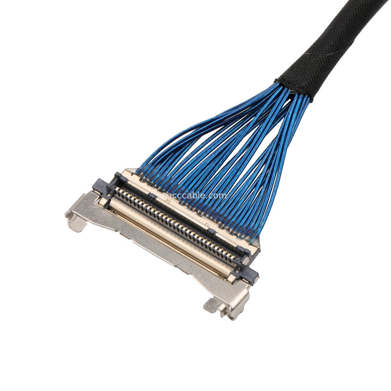 20877 20878 20879 040T 3488 3588 30P 40P RECEPTACLE プラグ 部品 シェル ハウジング ロックカバー