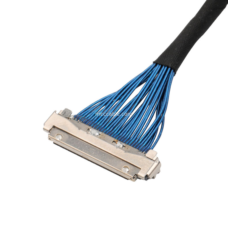 20877 20878 20879 040T 3488 3588 30P 40P RECEPTACLE プラグ 部品 シェル ハウジング ロックカバー