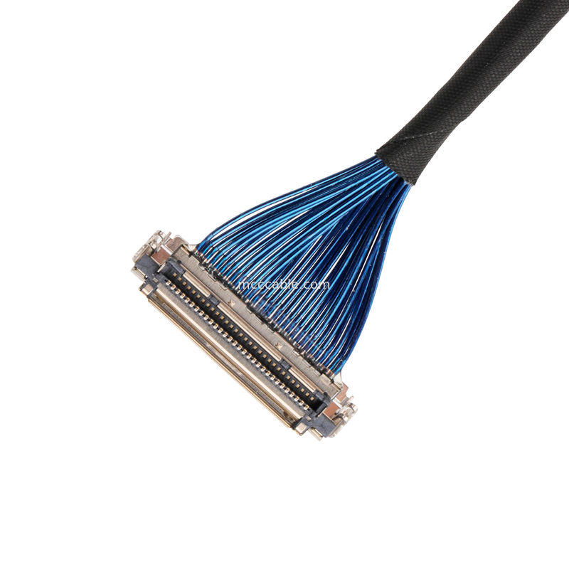 20877 20878 20879 040T 3488 3588 30P 40P RECEPTACLE プラグ 部品 シェル ハウジング ロックカバー