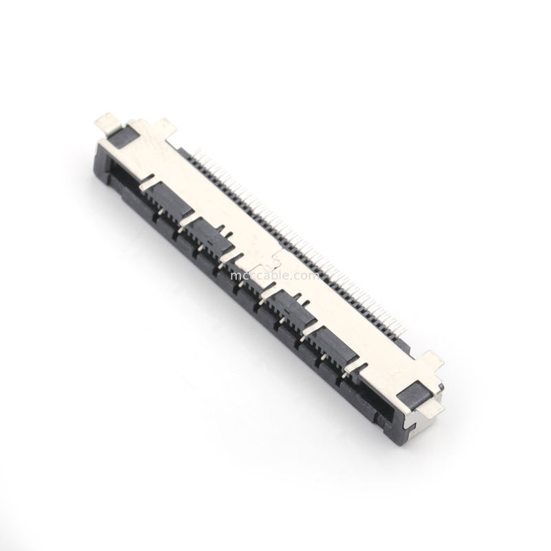 JAE FI-RE41S-HF-R1500 41P 0.5mmピッチ LVDS EDPディスプレイボード接続