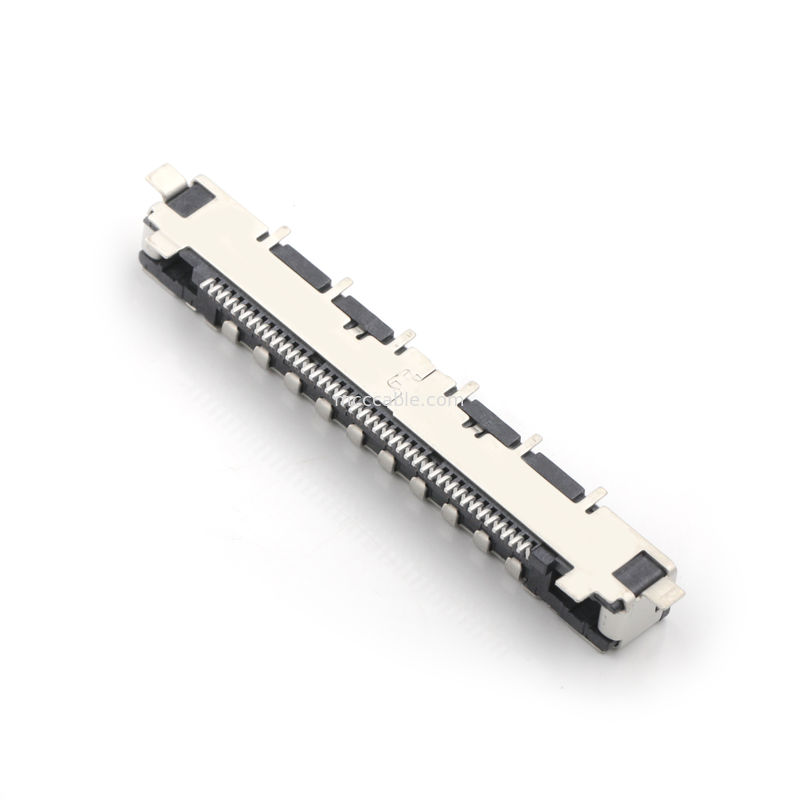 JAE FI-RE41S-HF-R1500 41P 0.5mmピッチ LVDS EDPディスプレイボード接続