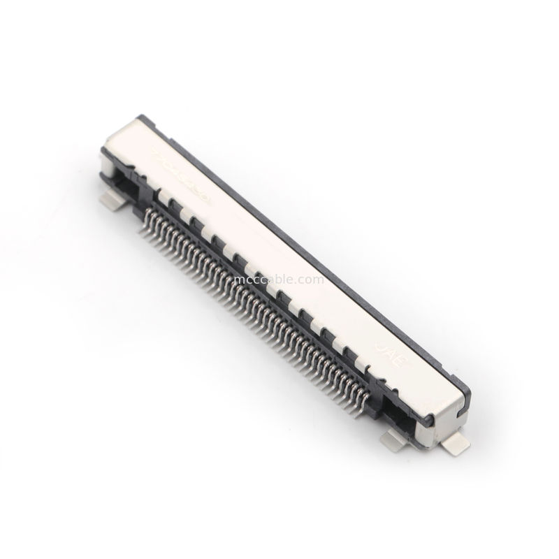 JAE FI-RE41S-HF-R1500 41P 0.5mmピッチ LVDS EDPディスプレイボード接続