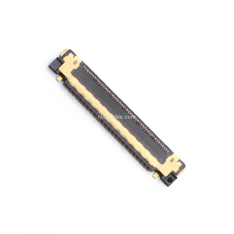 特殊コネクタ KEL XSL00-48 カメラPCBボードコネクタ 超細角コアシアルコネクタ