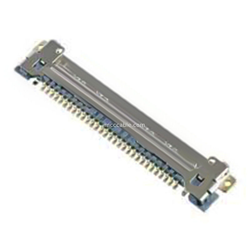 20455-030T-01水平 20455-030E-76 30P 0.5mmピッチ オーダーメイド OEM/ODM