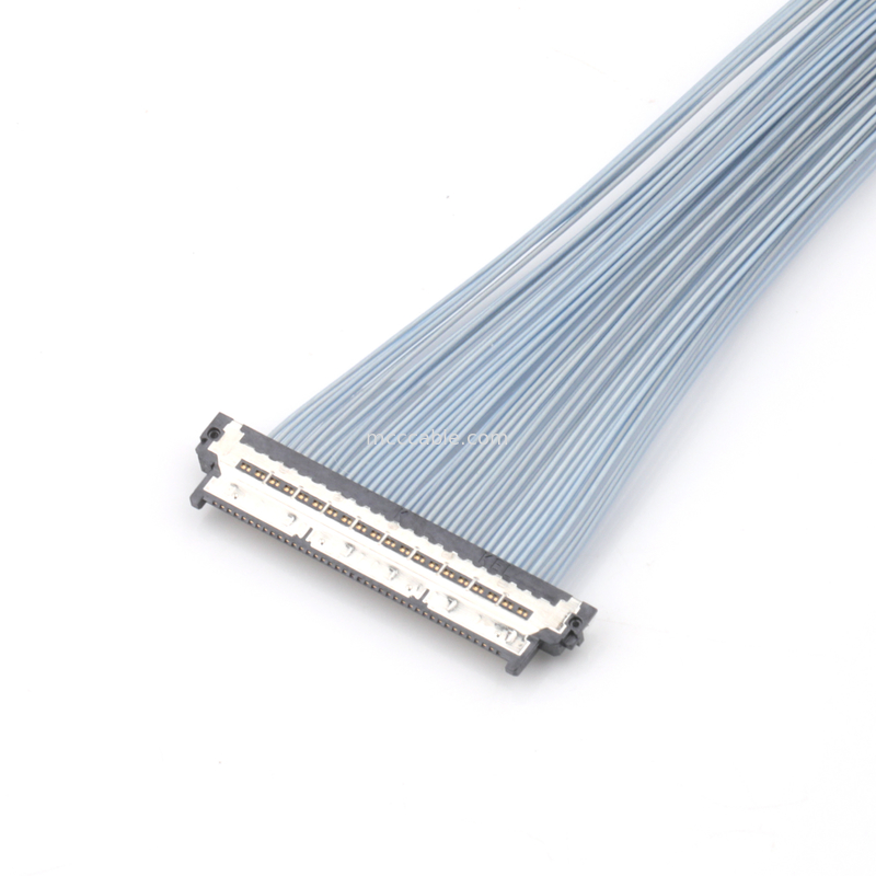 USL20-30SS-005-C 1からNケーブルコネクタ モニター KELコネクタ