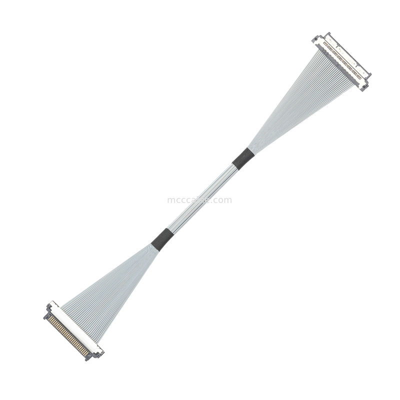 KEL Usl20-30SS-008-C 1〜Nケーブル 医療研究チームで使用