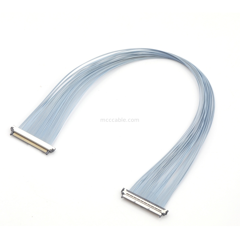 USL20-30SS-005-C 1からNケーブルコネクタ モニター KELコネクタ